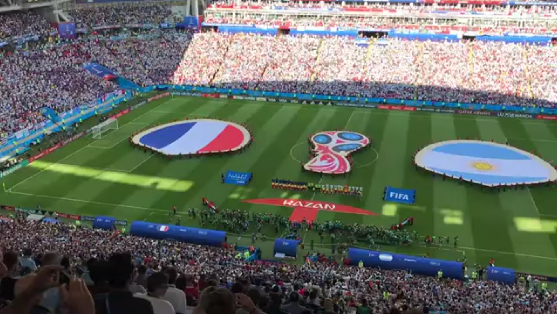 功夫更衣室