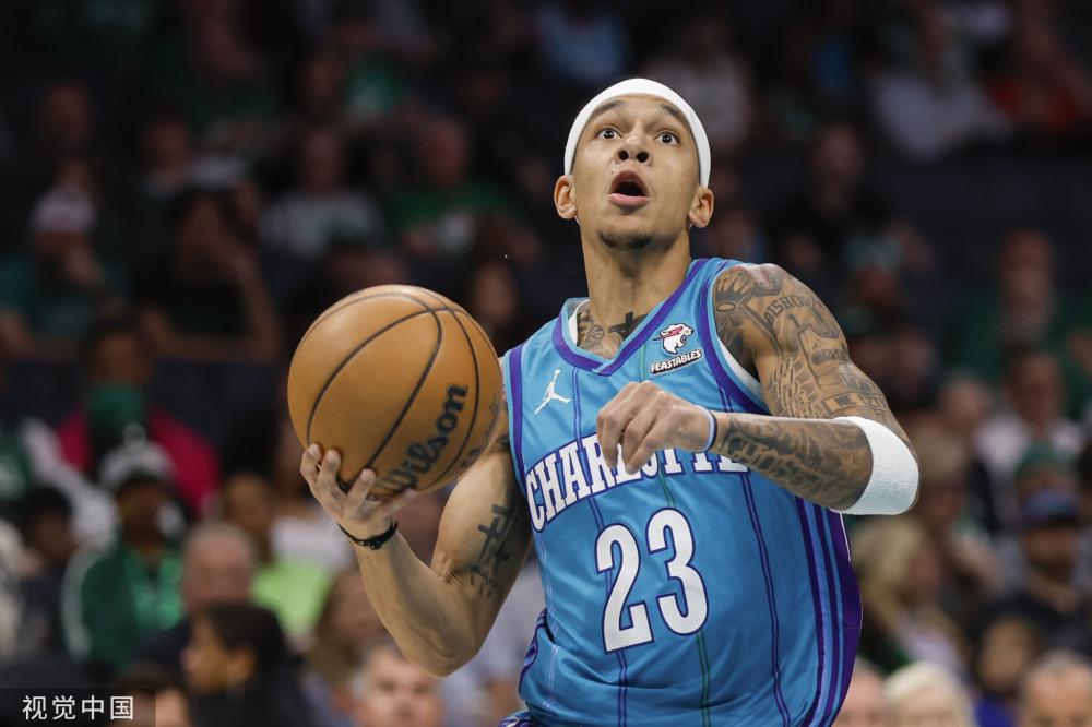 一架横跨南 一架横跨南