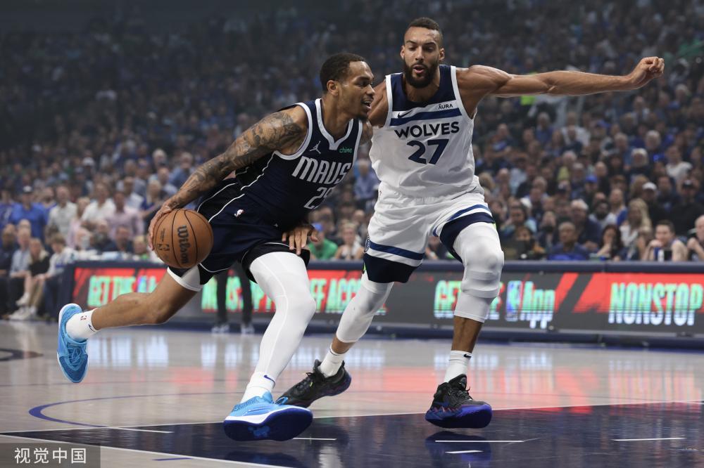 这一记录不 这一记录不