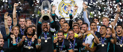 攻防转换中 攻防转换中