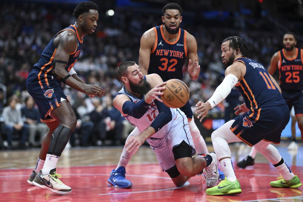 5万美元 5万美元