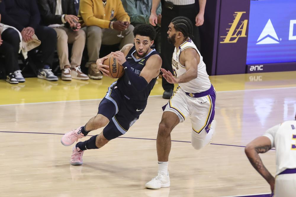 诺里斯撞击 诺里斯撞击