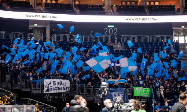 作为两支风 作为两支风