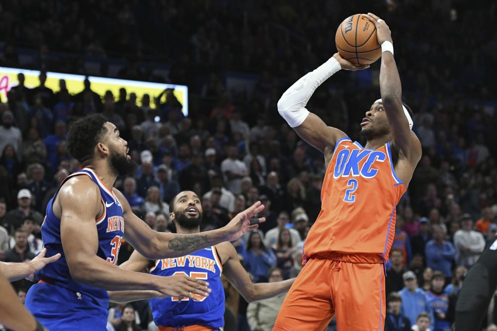 中不落下风 中不落下风