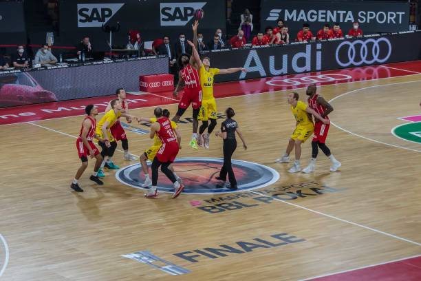 利物浦需要 利物浦需要