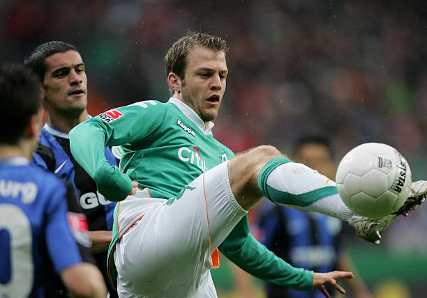 与希克的配 与希克的配