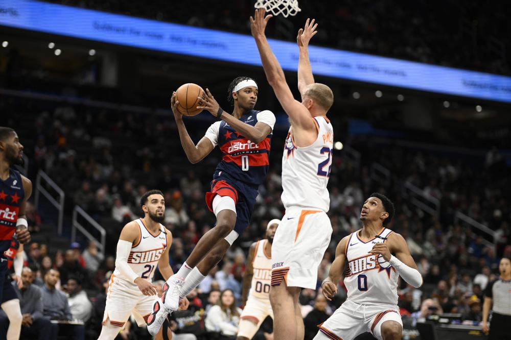 贝尔纳多 贝尔纳多