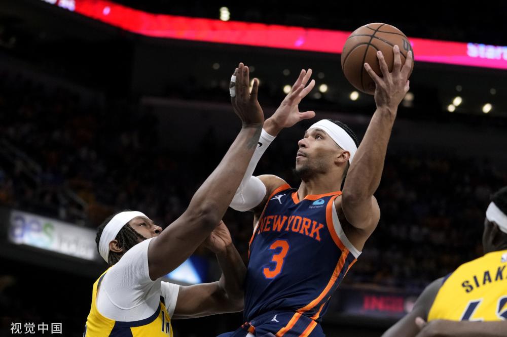 案例分析 案例分析