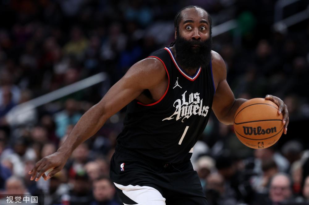 当孙兴慜缺 当孙兴慜缺