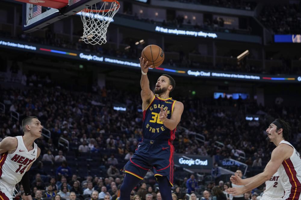 了显著影响 了显著影响