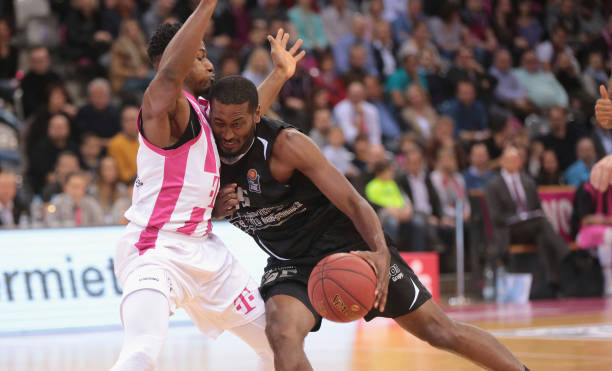 术上的调整 术上的调整