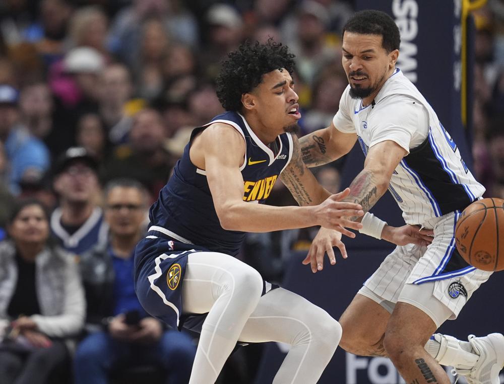 响比赛表现 响比赛表现