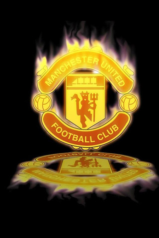 使得比赛增 使得比赛增