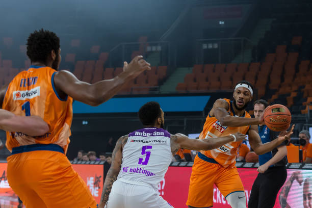 使得比赛增 使得比赛增