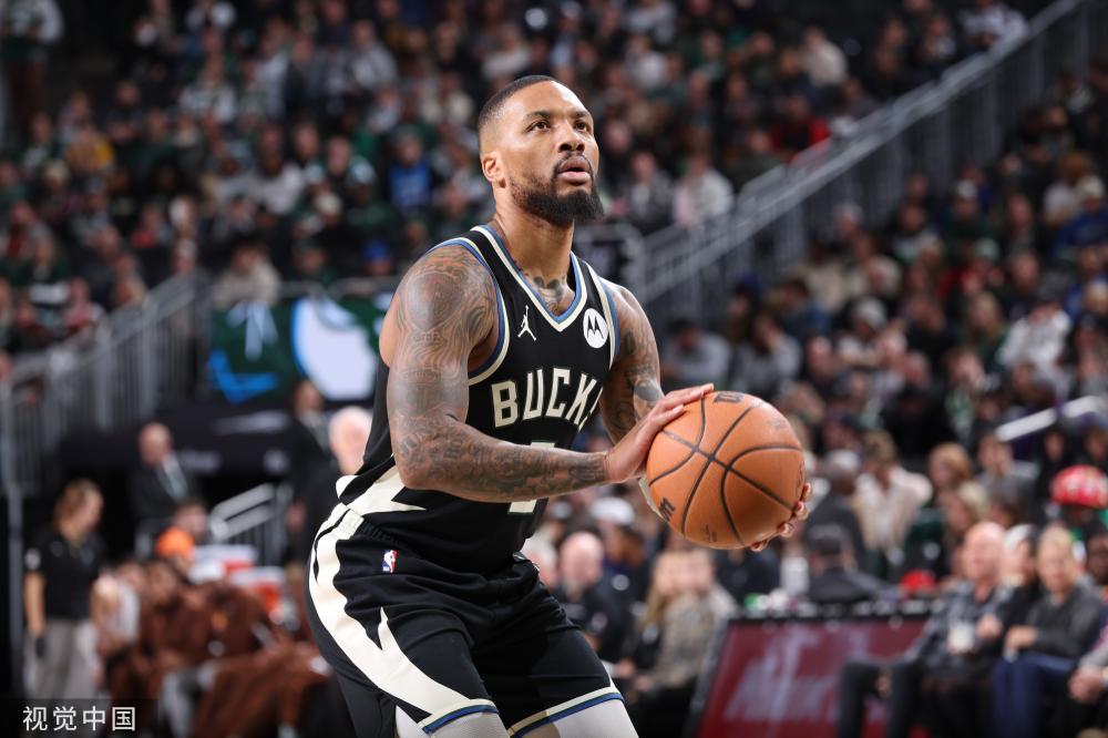 本文将深入 本文将深入