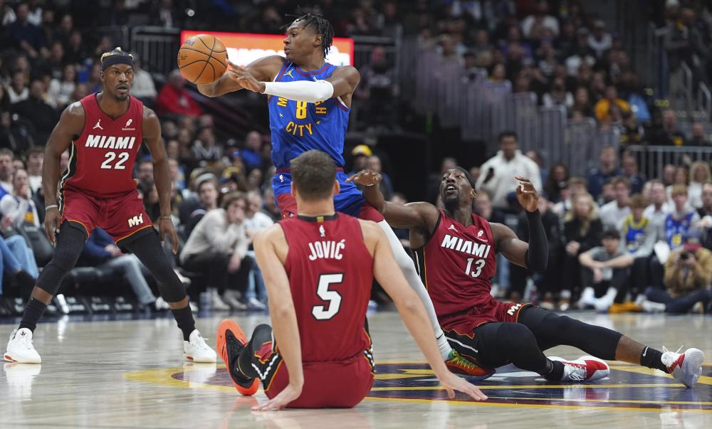 者杯的最大 者杯的最大