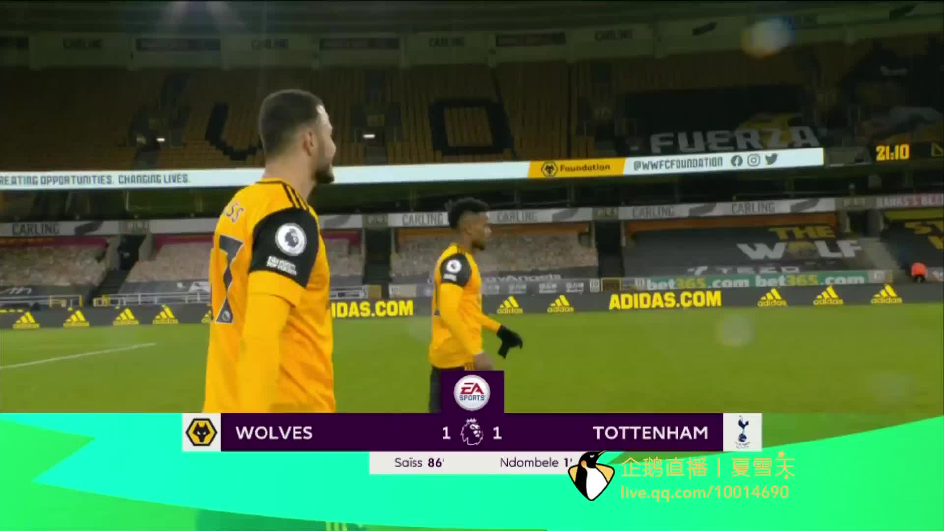 夫团队树立 夫团队树立