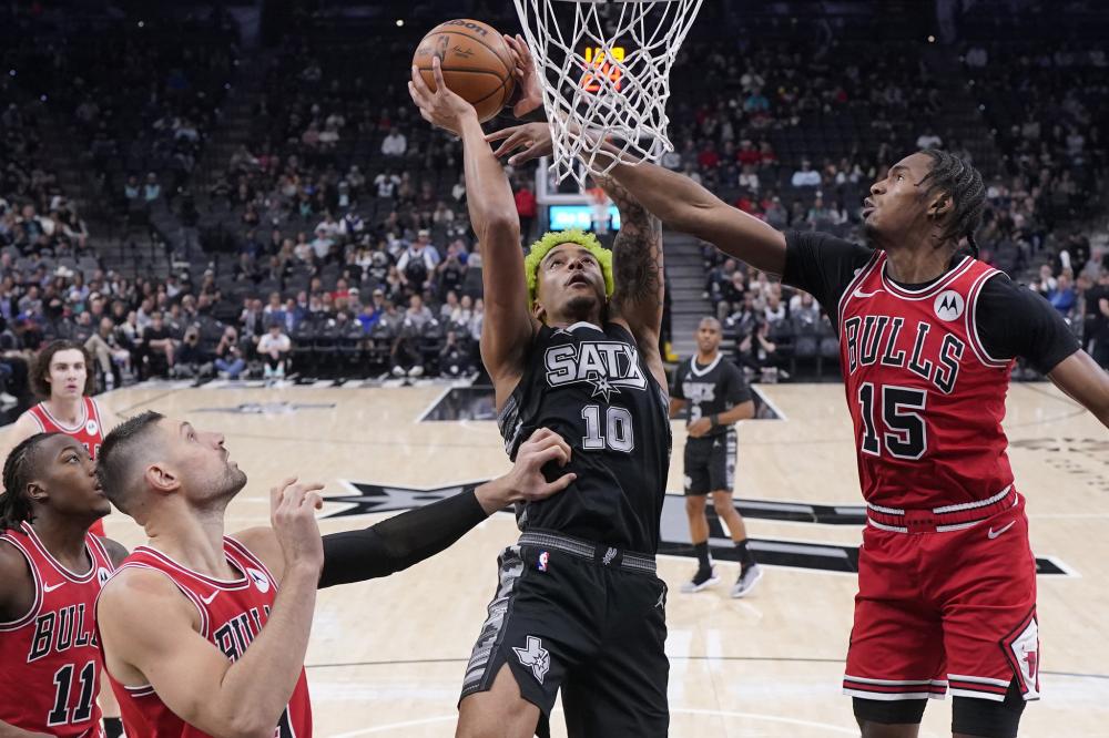 绝对的勇气 绝对的勇气