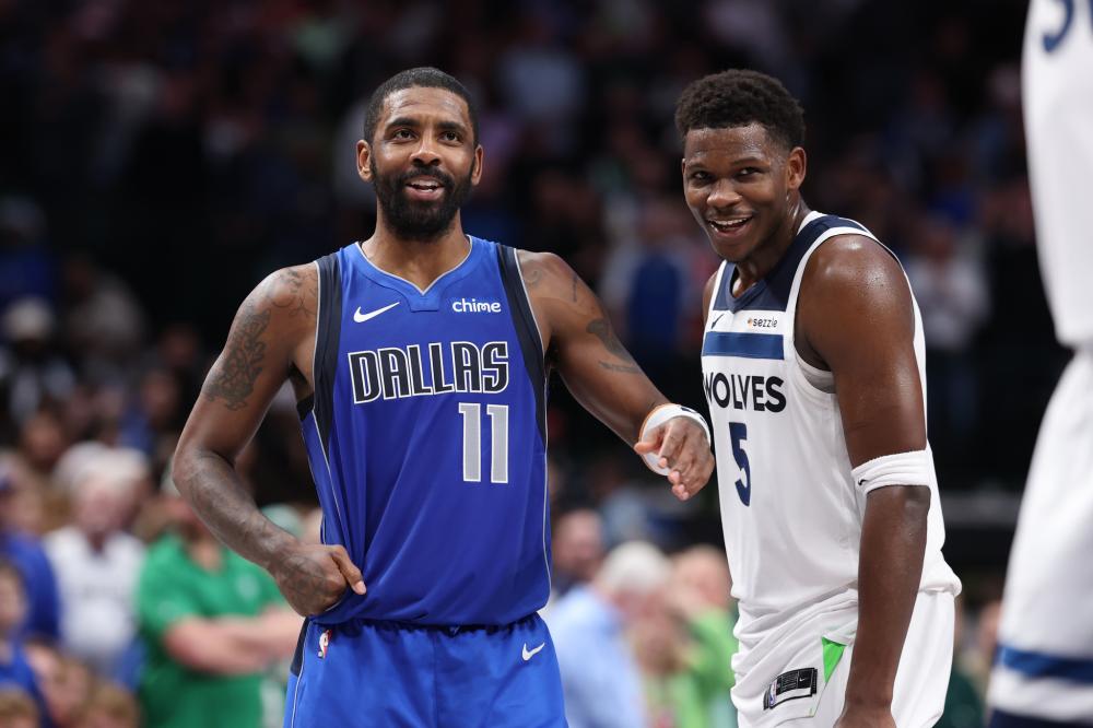 球策略让自 球策略让自