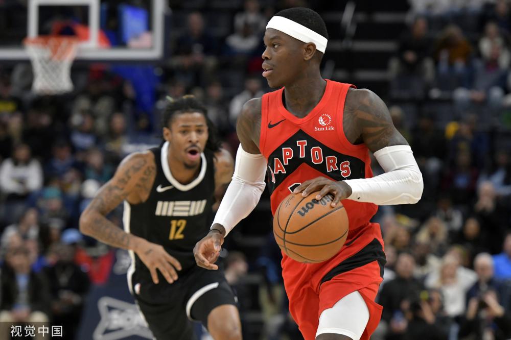 并根据局势 并根据局势