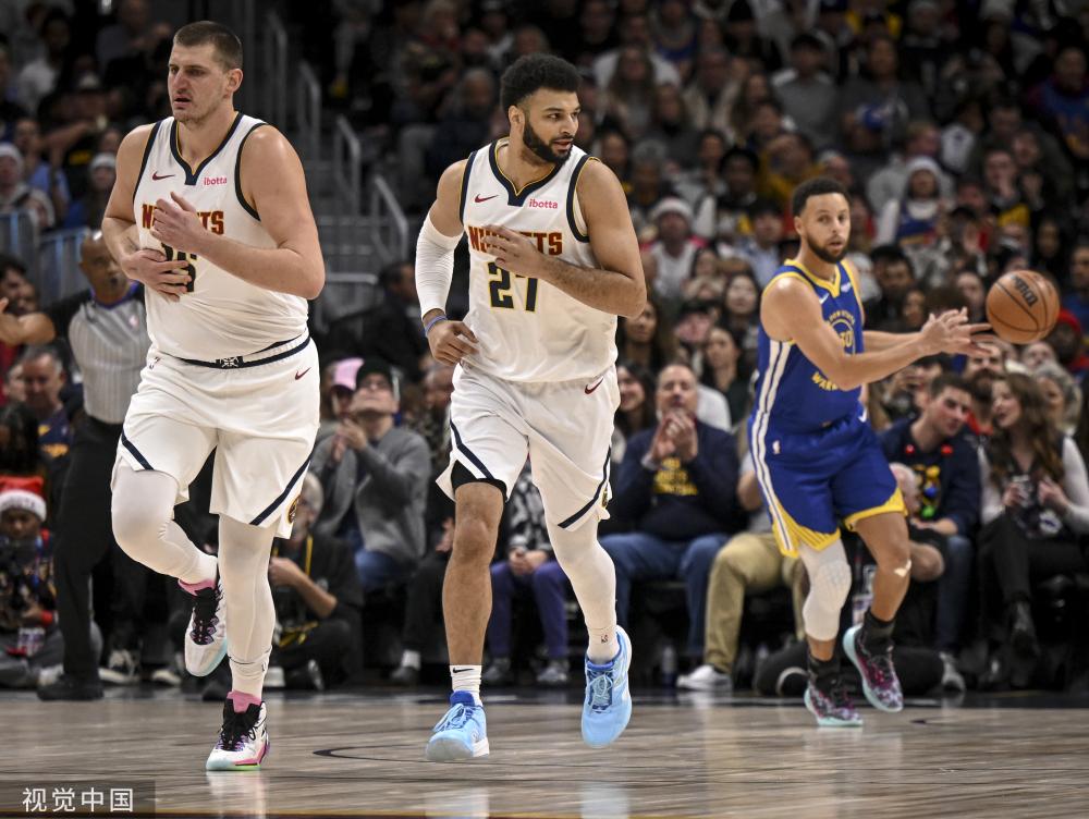 系中正释放 系中正释放