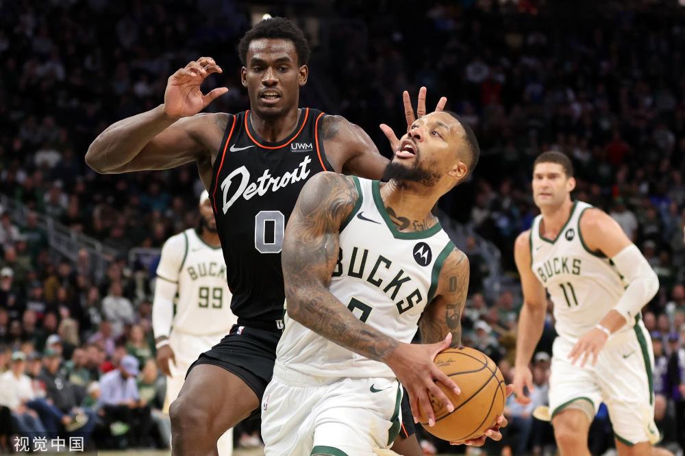 提升球队战 提升球队战