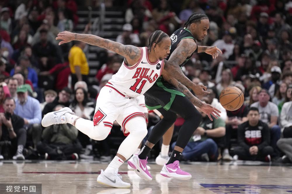 始终渴望重 始终渴望重