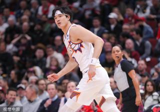 员通过不断 员通过不断