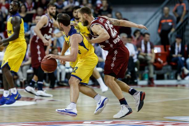 个联赛的公 个联赛的公