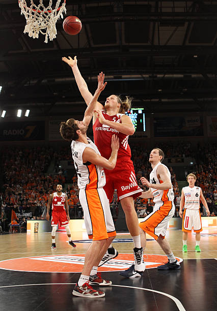 后对阵尤文 后对阵尤文