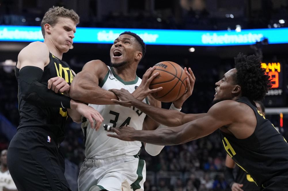 星以及犀利 星以及犀利