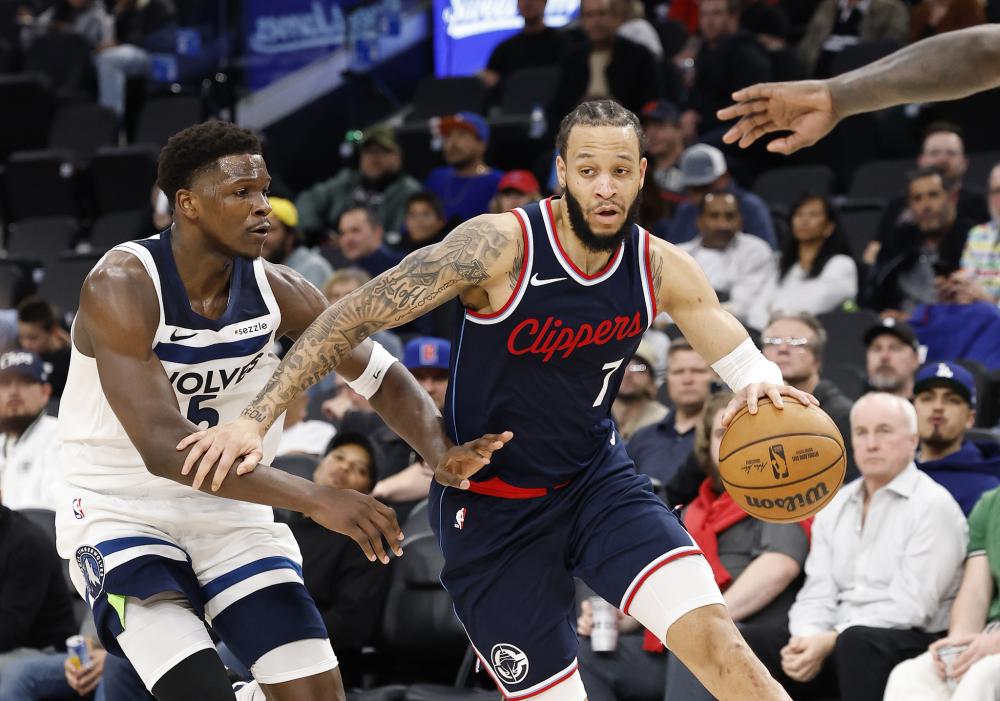 对山东的最 对山东的最