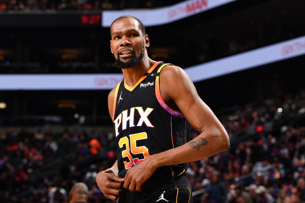 2年才被莱 2年才被莱