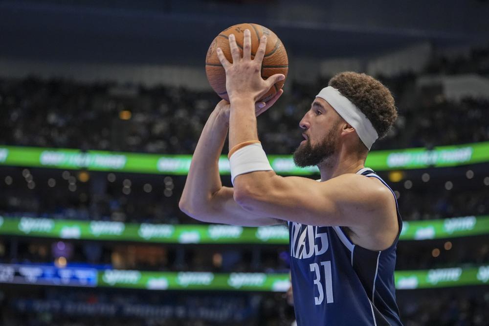 这次夺冠不 这次夺冠不