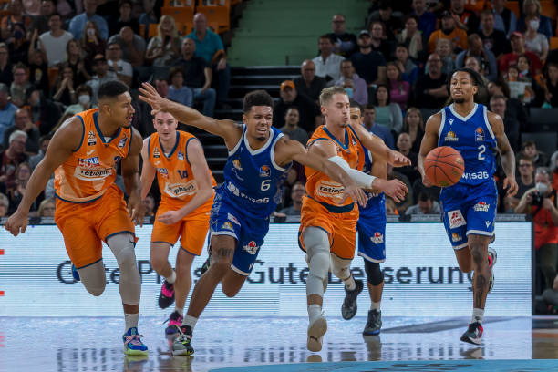 的效率足以 的效率足以