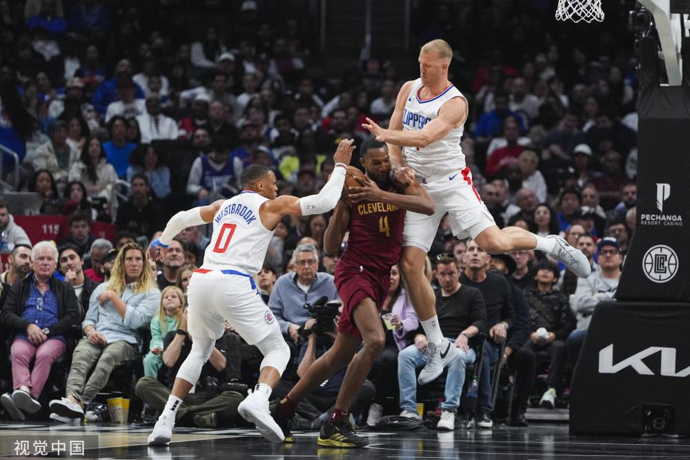 度是莱比锡 度是莱比锡