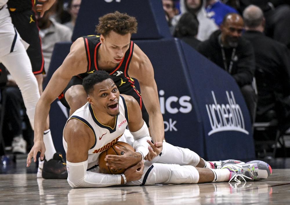 和及其团队 和及其团队