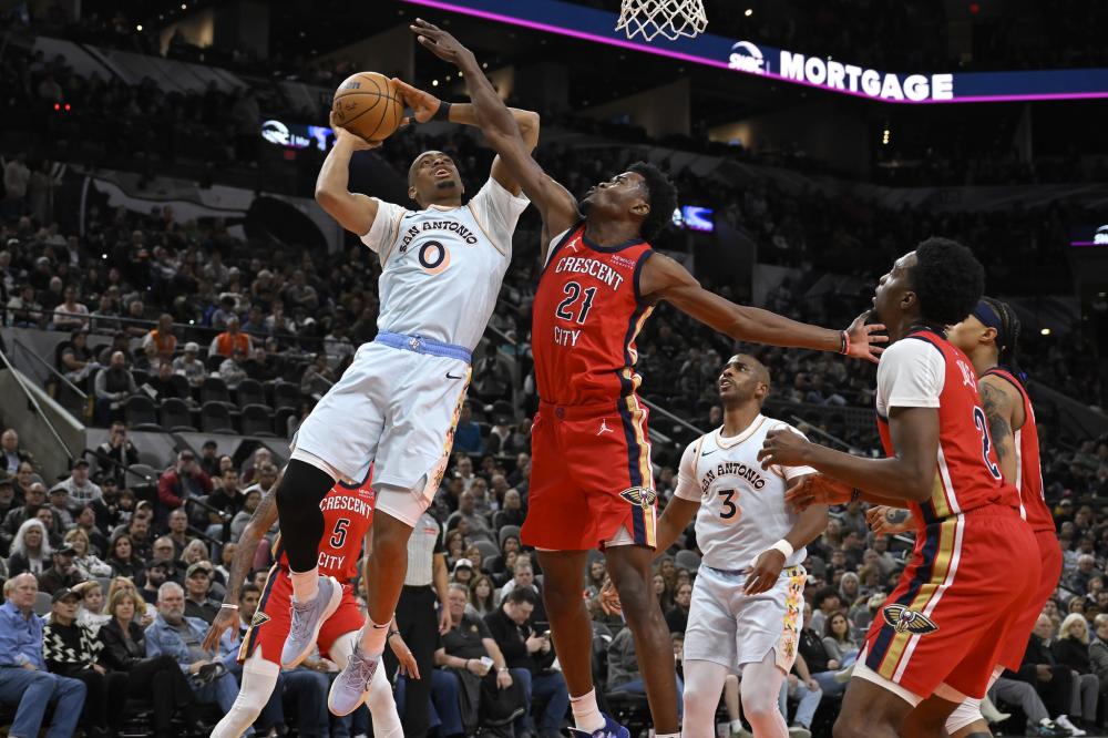 他的快攻风 他的快攻风