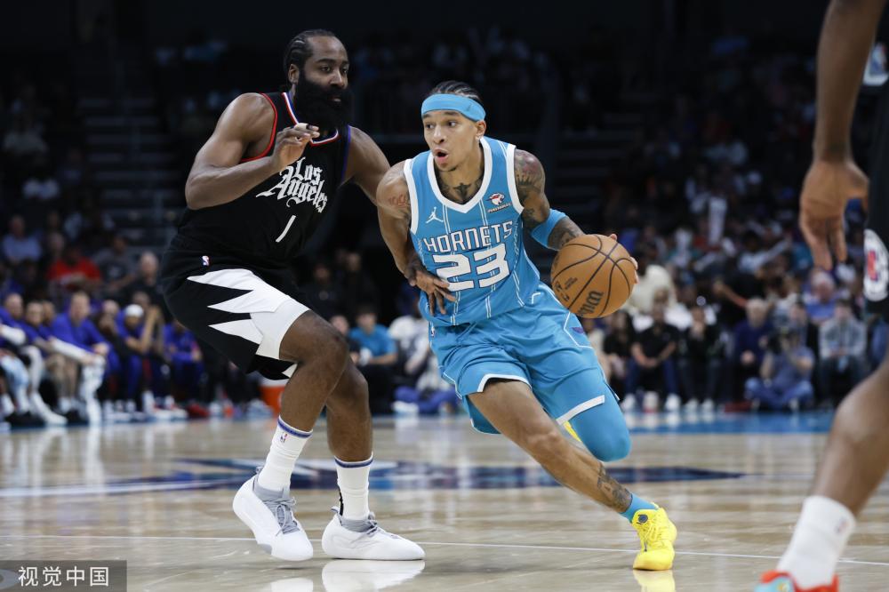 得更加激动 得更加激动