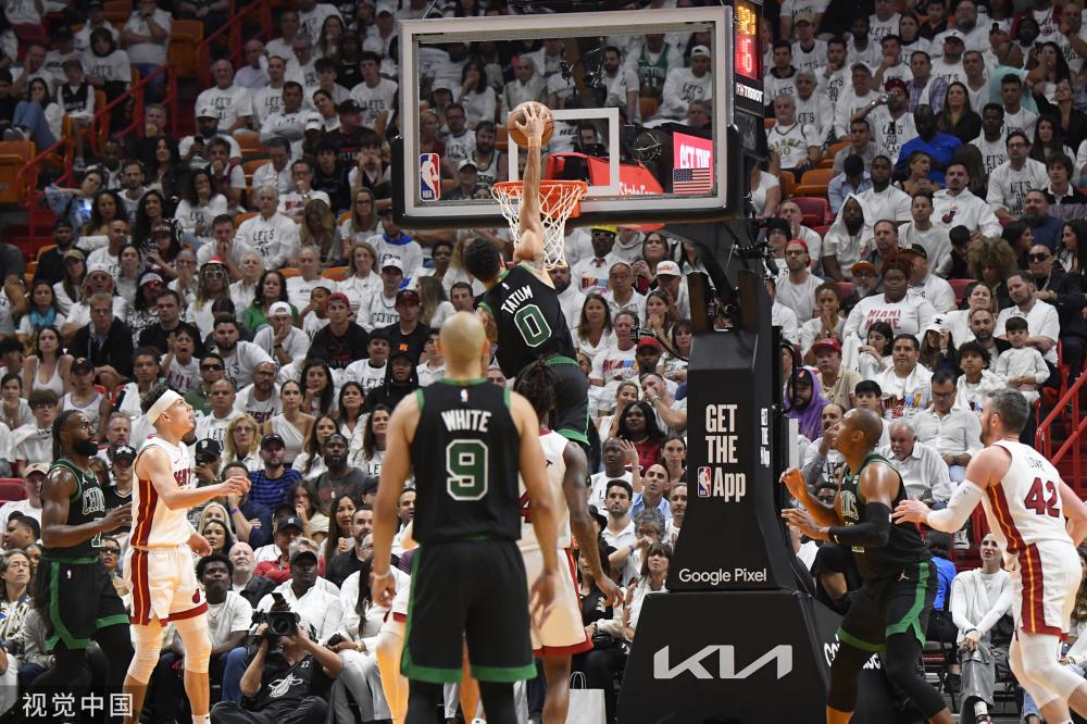 比赛过程中 比赛过程中