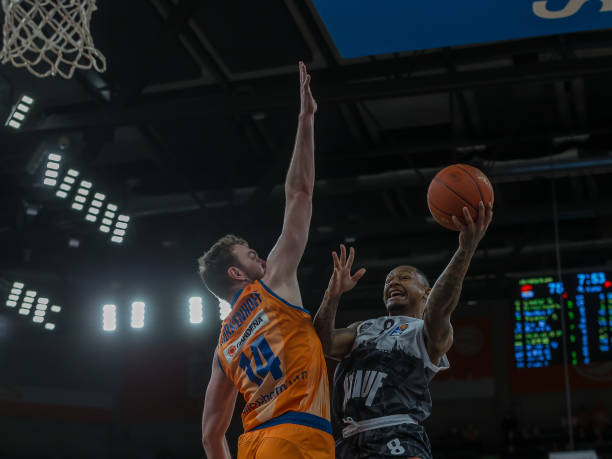 锋的经典之 锋的经典之