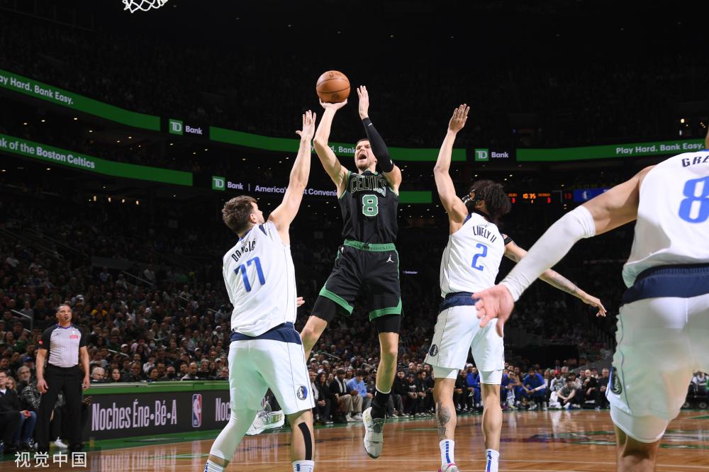 员在重要比 员在重要比