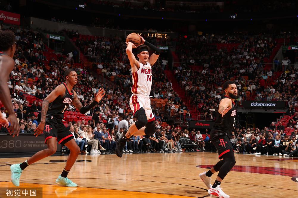 并增加点击 并增加点击