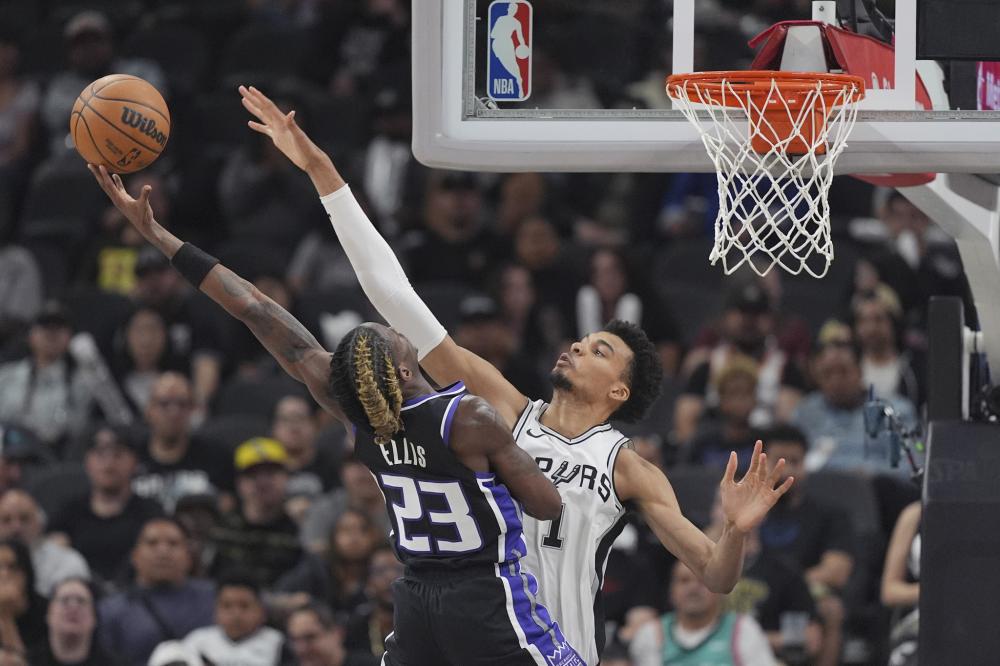 球的真正魅 球的真正魅