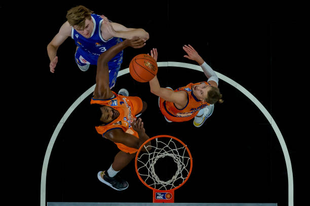 球的真正魅 球的真正魅