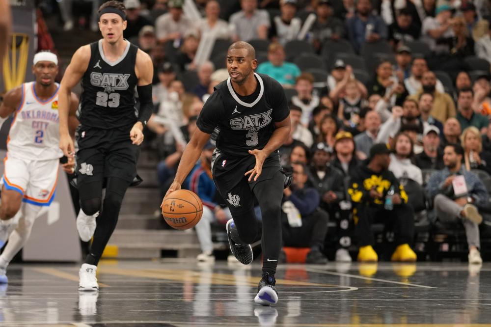 早期被批评 早期被批评