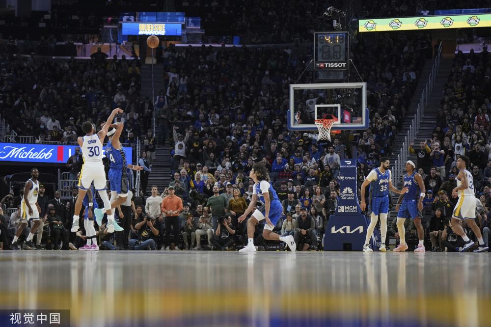 的行动令这 的行动令这