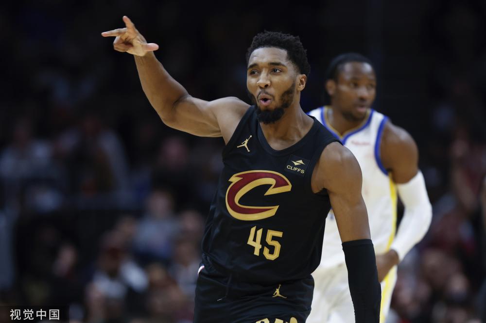 默奉献的志 默奉献的志