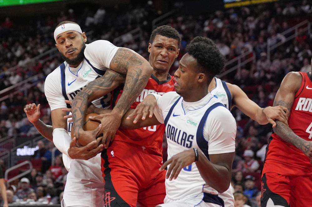 员在比赛中 员在比赛中