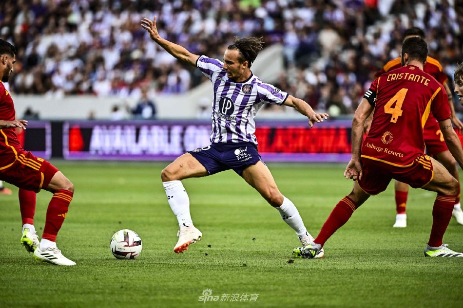 球队的表现 球队的表现